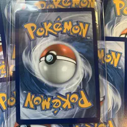 Surfing Pikachu V - 008/025 - Ultra Rare Celebrations Pokemon TCG Near Mint - Image 2