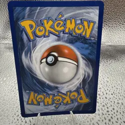 SURFING PIKACHU V 008/025 2021 POKEMON CELEBRATIONS SWORD & SHIELD 25TH ANNIVERS - Image 2