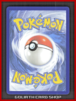 Teal Mask Ogerpon ex 025/167 - Sv06: Twilight Masquerade Pokemon TCG - Image 2