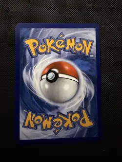 Pokemon TCG Reshiram Holo Full Art Sir 166/086 White Flare English - Image 2