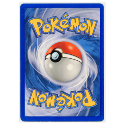 1999 Vintage Pokemon Super Potion Base Set Shadowless 1st Edition #90/102 LP/MP - Image 2