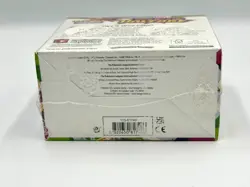 Pokemon TCG: Sword & Shield Vivid Voltage Booster Box Factory Sealed - Image 5