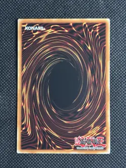 YuGiOh! - Harpie Lady 3 LDS2-EN070 Common 1st Edition Near Mint - Image 2