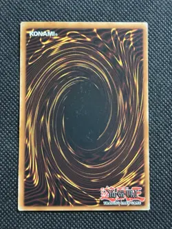 YuGiOh! - Silver Bow and Arrow LOB-091 Common Unlimited Edition LP Spell Card - Image 2