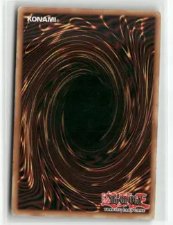 Legendary Collection 2 #LCGX-EN061 Elemental HERO Glow Neos - Image 2