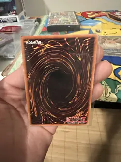 Red-Eyes B. Dragon SDJ-001 Starter Deck: Joey 1st Edition - Image 2