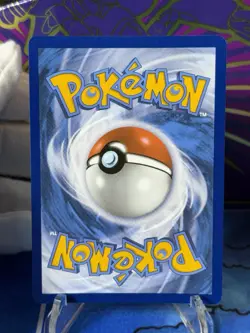 Pokemon Kingdra ex - 080/064 080/064 SV: Shrouded Fable card TCG NM - Image 2