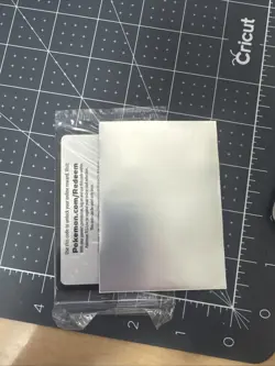 Charizard UPC V VSTAR VMAX SWSH260 SWSH261 SWSH262 Promo Cards (Sealed) - Image 2