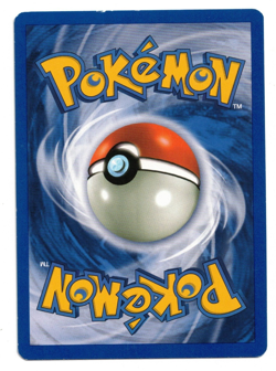 Pokemon Card: Wigglytuff HOLO 19/130 Base Set 2 Vintage Rare! EX - Image 2