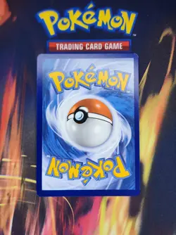 Latias GG20/GG70 Crown Zenith: Galarian Gallery - Pokemon Card - NM - Image 2