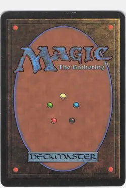 Zuran Orb #350 Ice Age Regular Uncommon LP - Image 2