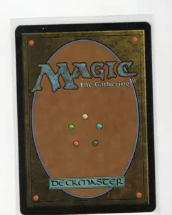 1x Grinding Station NM Fifth Dawn (5DN) MTG Magic the Gathering - Image 2