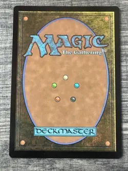 Expedition Map C Commander: Modern Horizons 3 292 NM - Image 2