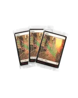 Magic The Gathering x Spider-Man-Web-Slinger’s Kit Costco Exclusive Sealed NEW - Image 3