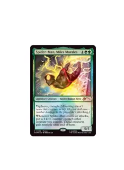 Magic The Gathering x Spider-Man-Web-Slinger’s Kit Costco Exclusive Sealed NEW - Image 5