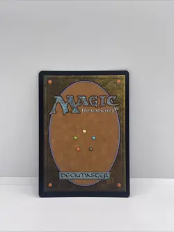 Necrodominance (Retro Frame) Modern Horizons 3 Foil 411 NM Legendary, MTG - Image 2