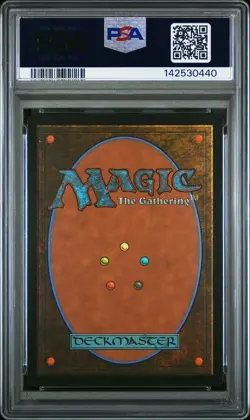 Venom, King in Black (Borderless Foil) - #22 - Marvel's Spider-Man - PSA 8 - Image 3