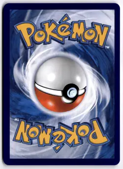 Mimikyu 1304/07 Chinese Gem Pack Vol.3 CBB3C Pokemon Tcg - Image 2