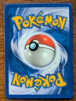 Pokemon TCG Dragonite Holo Rare Unlimited Mod Fossil 4/62 - Image 5