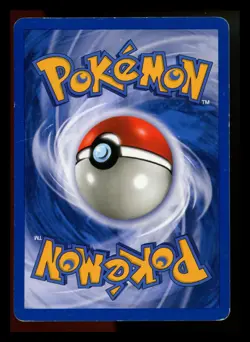 1st Edition Heracross 6/111 Neo Genesis 2000 Holo Rare WOTC Pokemon Card TCG - Image 2