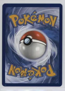 Full Art - Lapras Pokemon Sword & Shield Crown Zenith Galarian Gallery #GG05 - Image 2