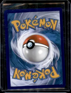 Galarian Yamask SV065/SV122 Shiny Rare Shining Fates Shiny Vault Pokemon Holo NM - Image 2