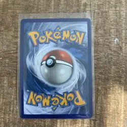 Pokemon Pikachu TCG Surfing v Celebrations Holo Ultra Rare Card 008/025 - Image 3