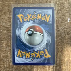 Pokemon Pikachu TCG Surfing v Celebrations Holo Ultra Rare Card 008/025 - Image 4