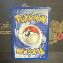 Pokemon TCG Sabrina's Gastly Gym Challenge Common Regular 93/132 50 HP English - Image 2