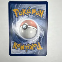 Pokemon TCG Lucario VSTAR Promo Holo SWSH Sword & Shield SWSH291 270 HP - Image 2