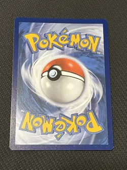 Pokemon TCG Silver Tempest TG11/TG30 Altaria Trainer Gallery Holo Rare - NM - Image 2