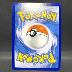 2014 POKEMON PHANTOM FORCES YANMEGA 4/119 REVERSE HOLO (RARE) - Image 2