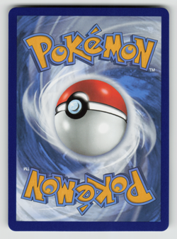 Bede Pokemon Sword & Shield Base Set 199/202 Full Art Ultra Rare NM - Image 2