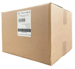 Pokemon Scarlet & Violet Unova Poster Collection 6 Box Case #XXJ - Image 2