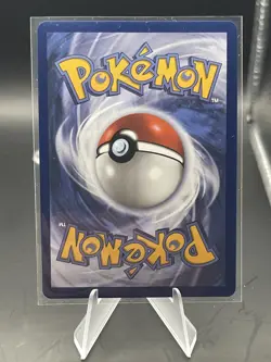 Pokemon Dondozo ex 066/182 Destined Rivals Double Rare NM / Pack Fresh - Image 2