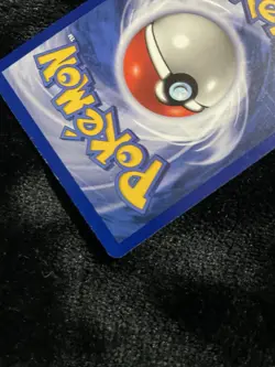 Pokemon TCG Aerodactyl Fossil Holo Rare Unlimited 1/62 60 HP - Image 5