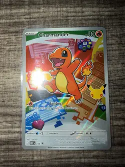 Pokemon TCG First Partners Illustration Kanto Trio - Image 3