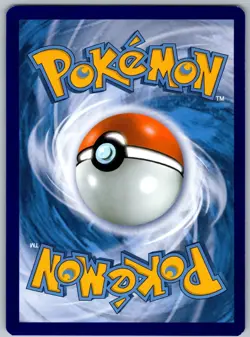 Plasma Energy 91/101 Pokemon Plasma Blast Reverse Holo Special Energy NM/LP - Image 2