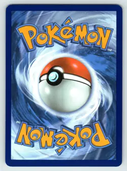 Pokemon SV06: Twilight Masquerade Lucian (TWM) Reverse Holo 157/167 NM - Image 2