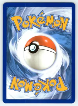 Pokemon Conkeldurr SV06: Twilight Masquerade TWM Uncommon Reverse Holofoil 105/1 - Image 2