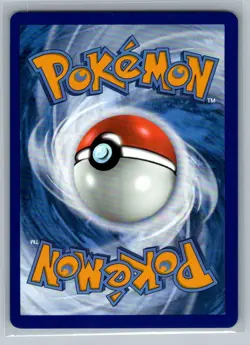 Hisuian Growlithe 83/196 Lost Origin Common Pokemon TCG 2022 - Image 2