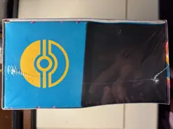 Pokemon Ascended Heroes Pokemon Center Exclusive Elite Trainer Box ETB Sealed - Image 4