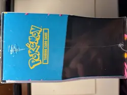 Pokemon Ascended Heroes Pokemon Center Exclusive Elite Trainer Box ETB Sealed - Image 5