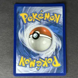 Pokemon Rocket's Zapdos Celebrations Classic Collection #15 - Image 2