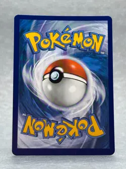 Pokemon - 15/132 Rocket's Zapdos Celebrations Classic Collection Holo NM TCG - Image 2