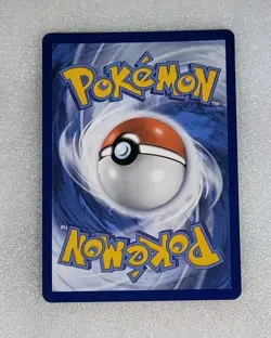 Rocket's Zapdos 15/132 NM/M Classic Collection Celebrations Pokemon TCG - Image 2