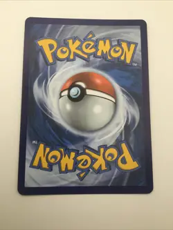 Rocket's Zapdos, 15/132 Celebrations Classic Collection, M/NM, Pokemon TCG - Image 4