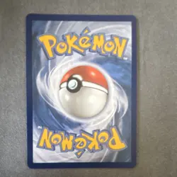 Pokemon Rocket's Zapdos Holo Celebrations Classic Collection 15/132 70 HP - Image 2