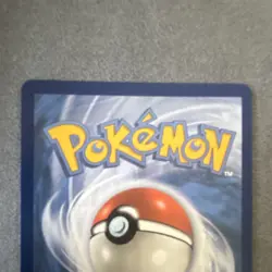 Pokemon Rocket's Zapdos Holo Celebrations Classic Collection 15/132 70 HP - Image 3