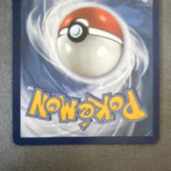 Pokemon Rocket's Zapdos Holo Celebrations Classic Collection 15/132 70 HP - Image 4